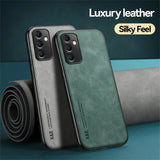 luxury leather case for iphone 11 / 11 / 11 pro / 11 / 11 / 11 pro max / 11 / 11 / 11 pro max / 11