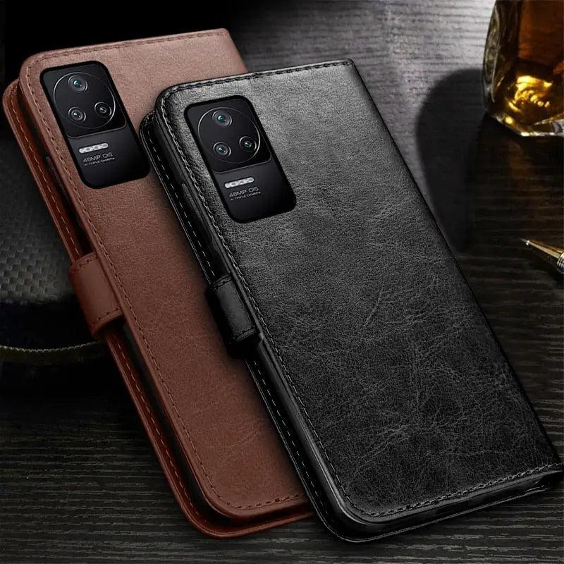 the best iphone case for iphone 11