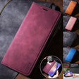 the new fashion wallet case for iphone