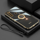 luxury car phone case