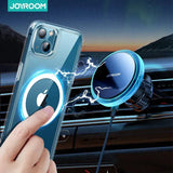 magnetic magnetic car phone holder