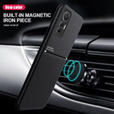 magnetic magnetic car phone holder