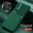 the magnetic case for iphone 11