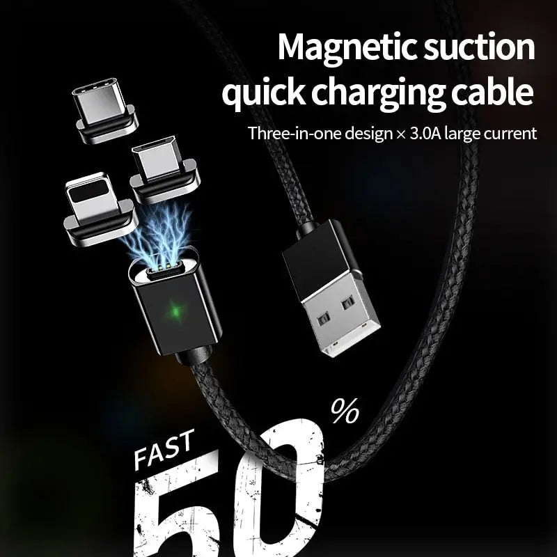 the usb usb cable is shown with the text, `’’