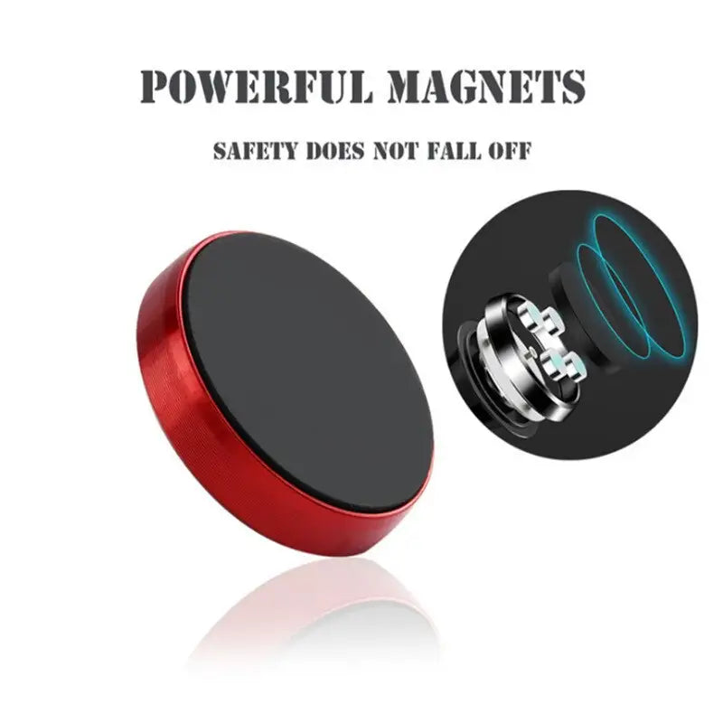 a red magnetic magnet magnet magnet magnet magnet magnet magnet magnet magnet magnet magnet magnet magnet magnet magnet magnet magnet magnet magnet magnet magnet magnet magnet magnet magnet magnet