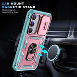 magnetic magnetic car phone holder