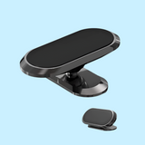 Universal Magnetic Car Phone Mount