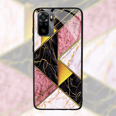 marble phone case