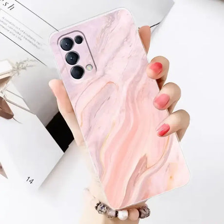 Marble marble phone case for iphone