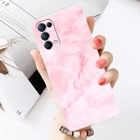 Marble marble phone case for iphone