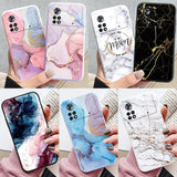 marble phone case for iphone