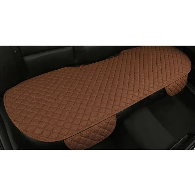 car floor mats