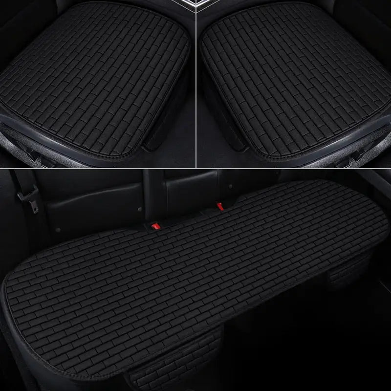 car floor mats for all models