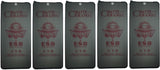 Matte ceramic privacy screen protectors.