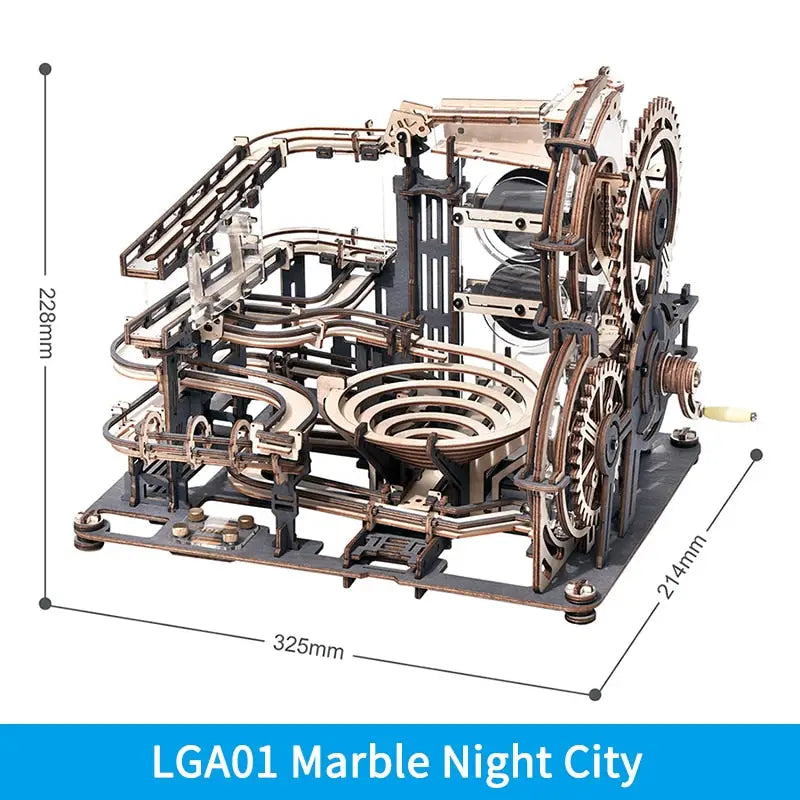 the mechanical mechanical model of the car