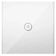 meos smart light switch