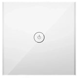 meos smart light switch
