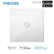 meos smart light switch