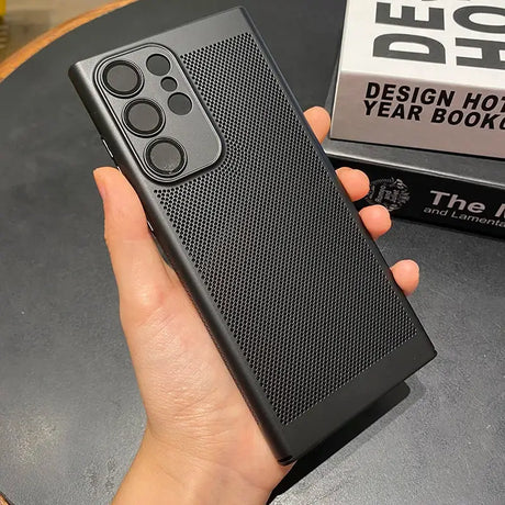 the best iphone cases for 2020