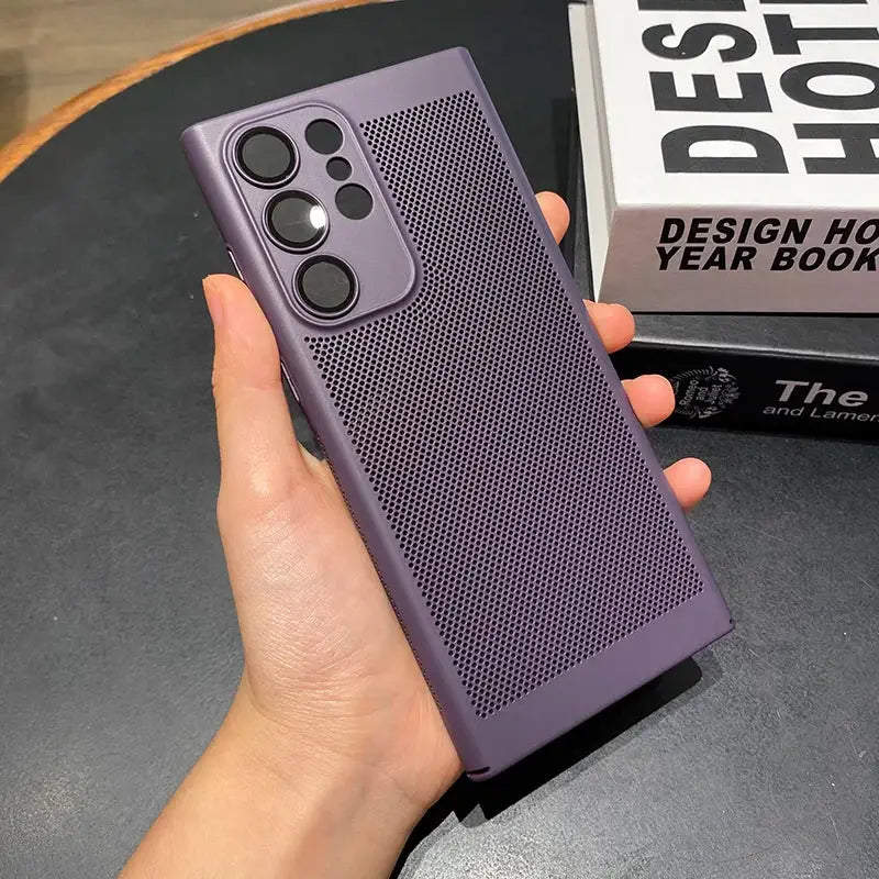 the best iphone cases for 2020