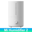 Mi humider 2