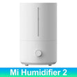 Mi humider 2