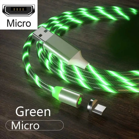 micro micro usb cable