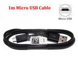 micro micro usb cable