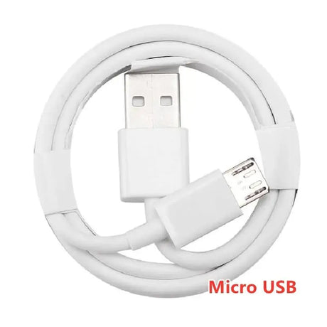 usb cable for iphone and ipad