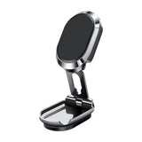 the microphone stand is designed to hold a microphone