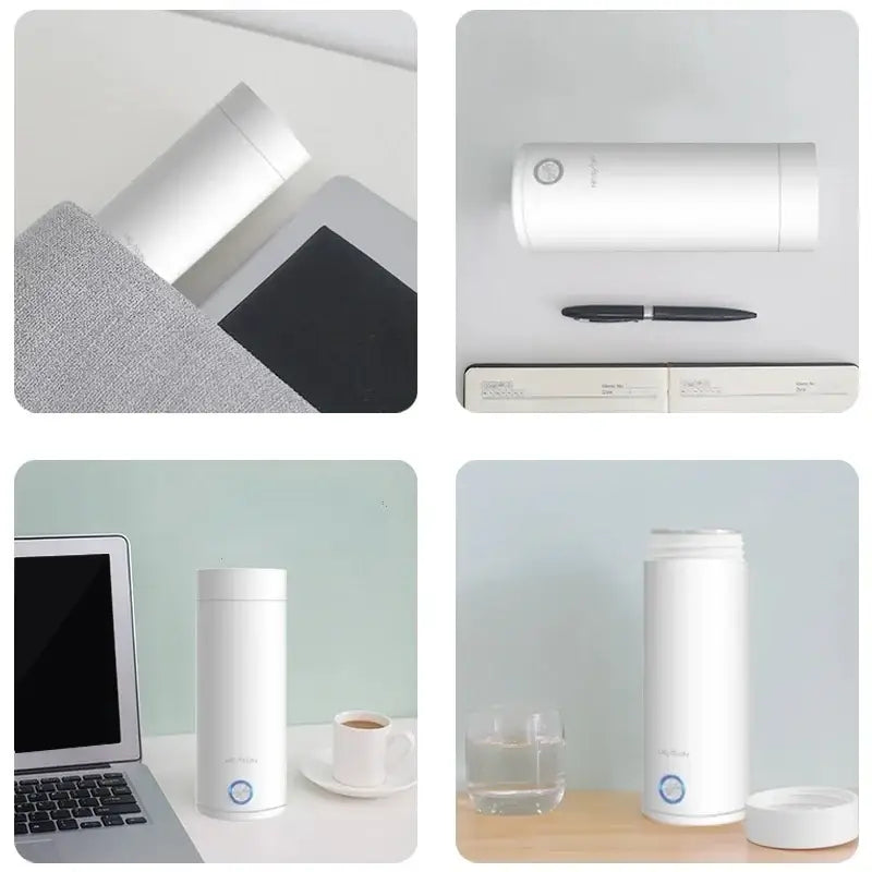 a series of images showing the different products that are available in the product