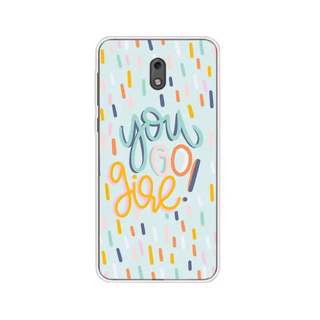 you go - mint case for samsung galaxy s4