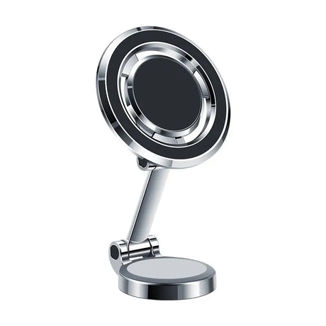 the magnix led makeup mirror