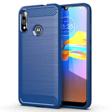 The mo moo case for motorola moo