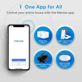 mobss app for ios