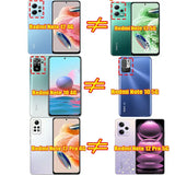 the different models of the galaxy s20
