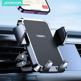 mojo car phone holder