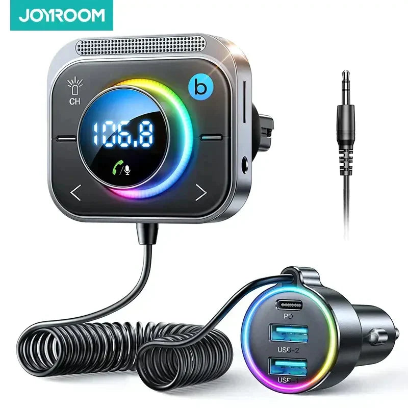 moq car charger with usb cable for iphone, samsung, samsung, samsung, and other smartphones