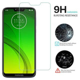 moto tempered screen protector for motorola moto g5