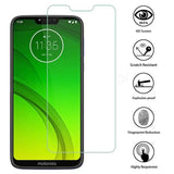 moto tempered screen protector for motorola moto