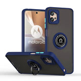 motorola motoo case for iphone x