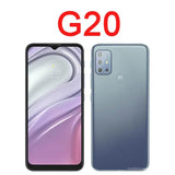 a picture of a picture of a phone with the text g20