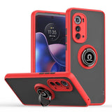 the best iphone cases for 2019