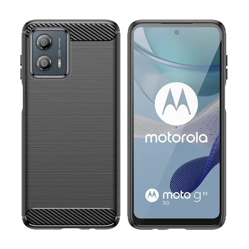 motorola motorola z2 case