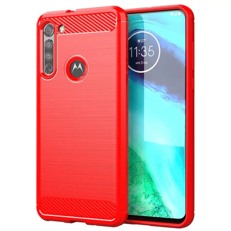 motorola motorola z2 case