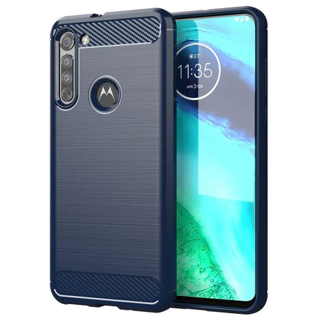 motorola motorola z2 case