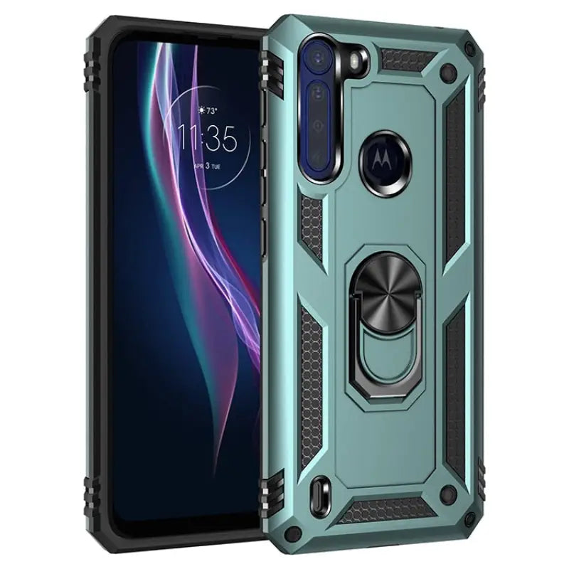 the best iphone cases for 2019