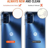 motorola back cover for the motorola moto g7