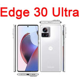 the new motorola edge ultra smartphone is available in india