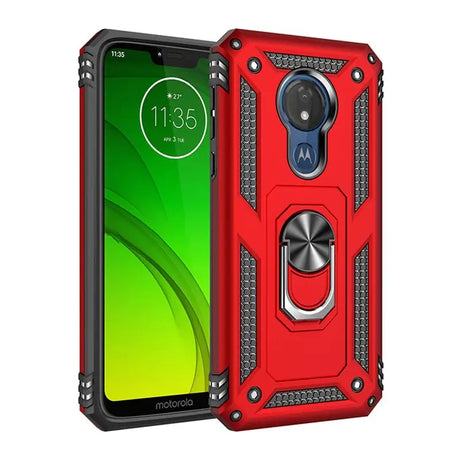 motorola moto x rugged case